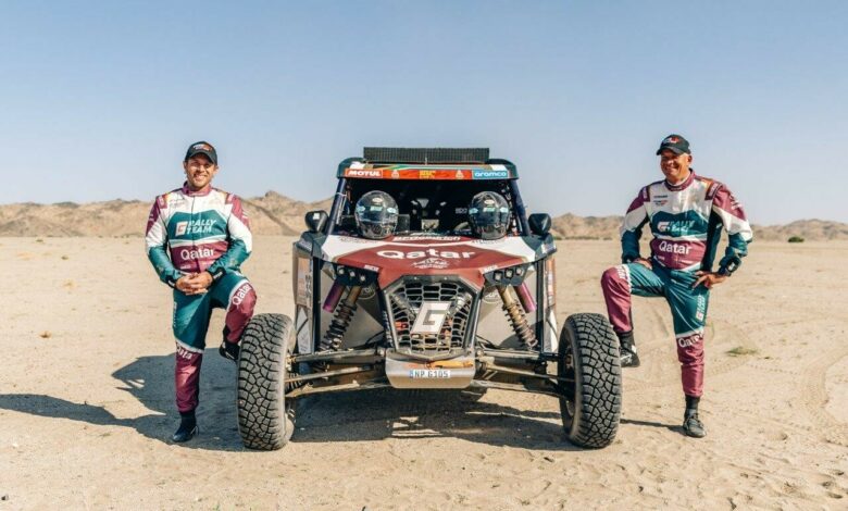 SB_Dakar_2023_JTEST-105