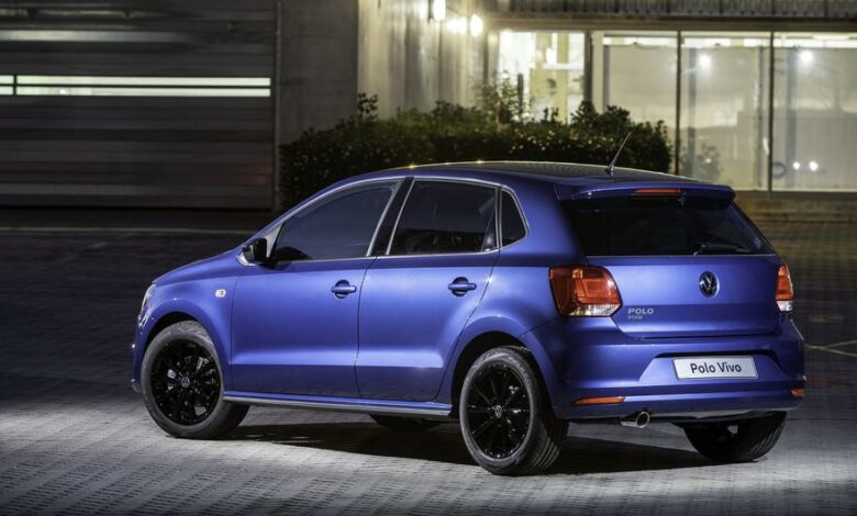 Volkswagen Polo Vivo_880x500