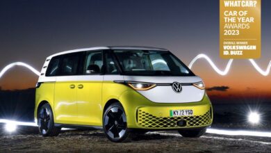 VW_WhatCar_IDBuzz