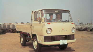 1963-T720