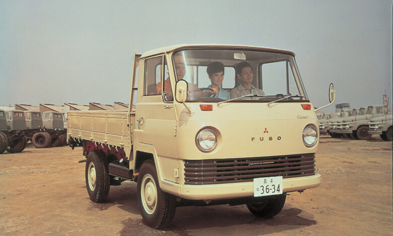1963-T720