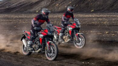 2500341419_22YM_CRF1100L_AFRICA_TWIN