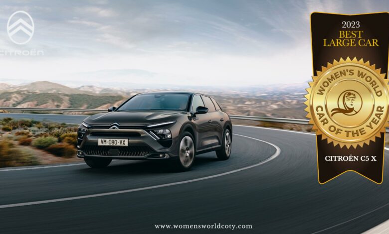 2500C5X