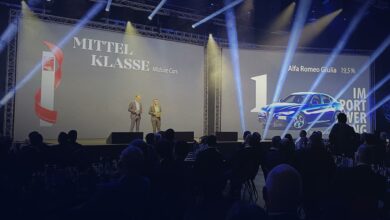 2500giulia_bestcars2023-63eb748042566