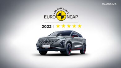 2500OMODAC5ENCAP5stars(1)