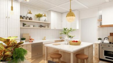 collov-home-design-zsIx8uc-EcA-unsplash-759x500