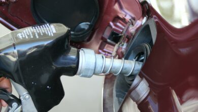 dawn-mcdonald-TIZmsrOw7vc-unsplash refuel fuel price increase