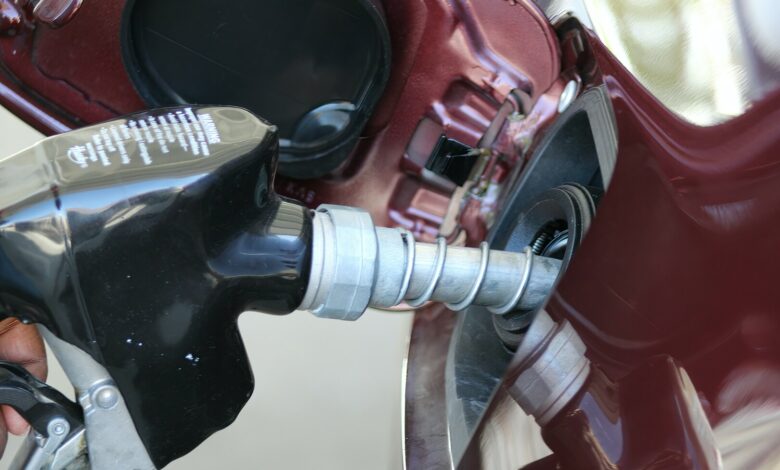 dawn-mcdonald-TIZmsrOw7vc-unsplash refuel fuel price increase