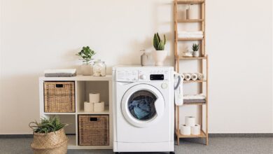 ElanaWagner-16-02-2023-Home-Laundry.2 (Medium)
