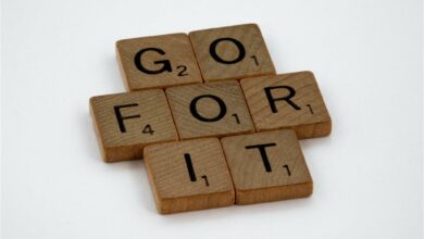 ElanaWagner-30-01-2023-Health-Motivation.2 (Medium)