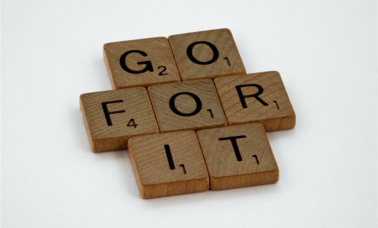ElanaWagner-30-01-2023-Health-Motivation.2 (Medium)