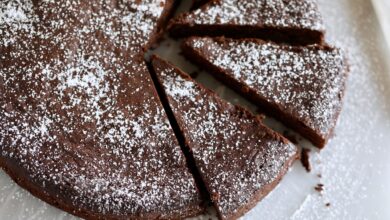 Flourless_choc_cake