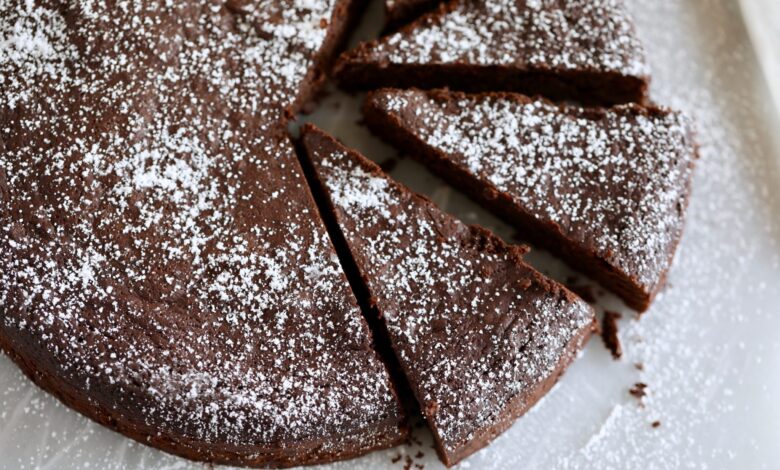 Flourless_choc_cake