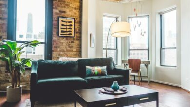 Household insurance LNN