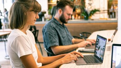 How to build a financial platform feature