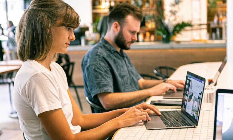 How to build a financial platform feature
