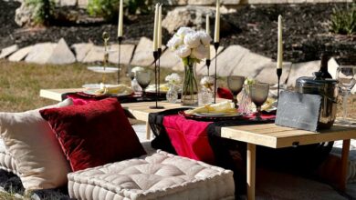 kandid-picnic-UsL8durLL1s-unsplash (Medium)