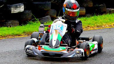 KK1_Spies_won_Mini