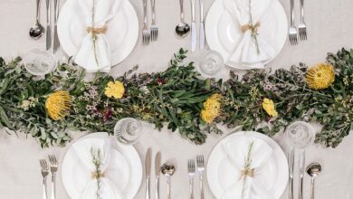 Maxwell-Williams-How-to-lay-a-table-Main-Image-720x500
