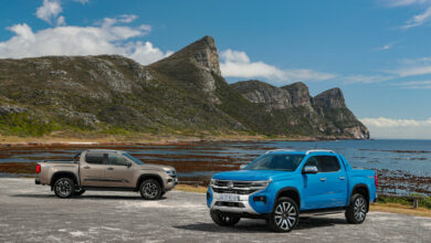 New Volkswagen Amarok_001