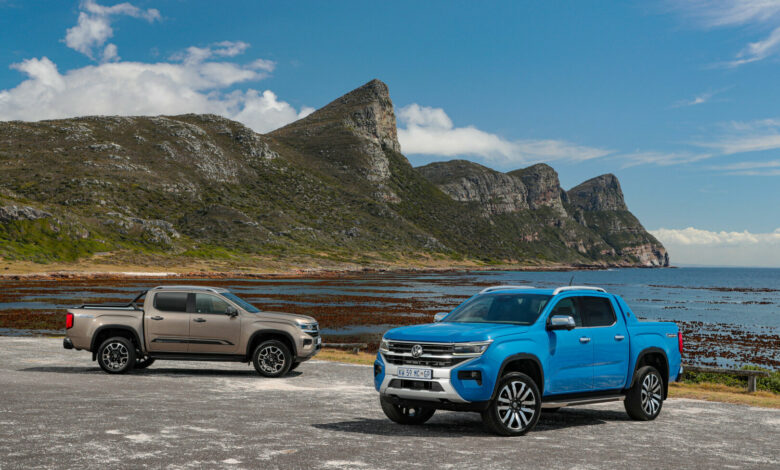 New Volkswagen Amarok_001