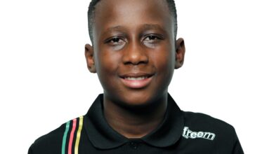 Ntiyiso Mabunda