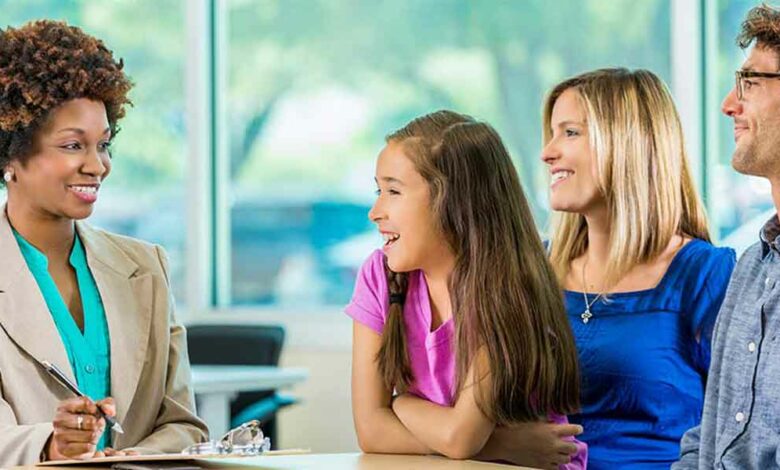 prepare-for-parent-teacher-conferences