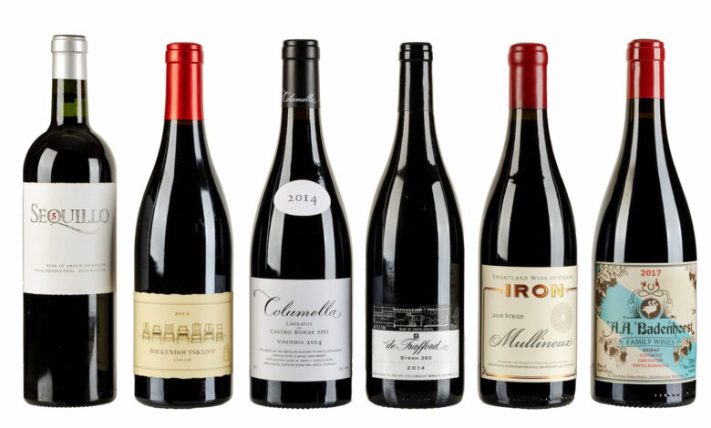 Strauss and Co wines4