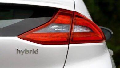 The-pros-and-cons-of-hybrid-cars-jpg