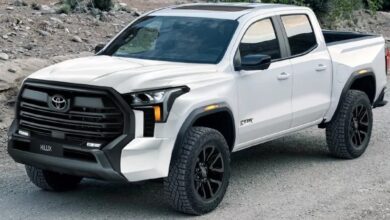 virtual-global-next-gen-toyota-hilux-feels-like-an-invincible-mid-size-tundra_1-800x480