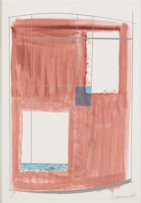13-mar-2023-lot-28-1