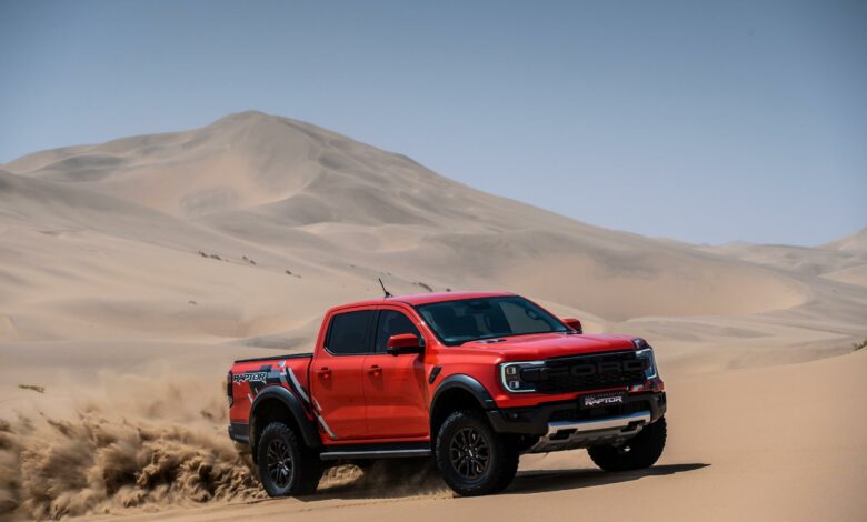 25001.LeadImage-RangerRaptor