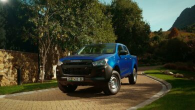 2500ISUZUD-MAXLifestyle-14