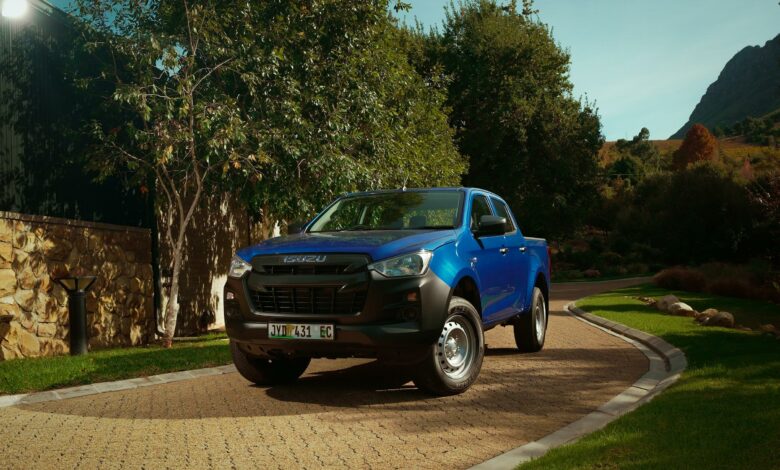2500ISUZUD-MAXLifestyle-14