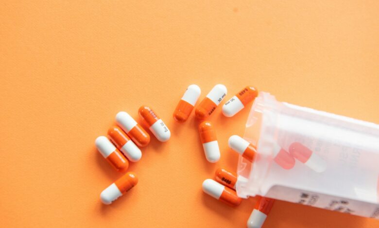 ElanaWagner-28-01-2023-Health-ADHD.2