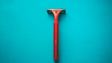 ElanaWagner-29-02-2023-Beauty-ShavingMyths.1