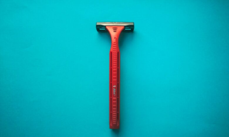 ElanaWagner-29-02-2023-Beauty-ShavingMyths.1