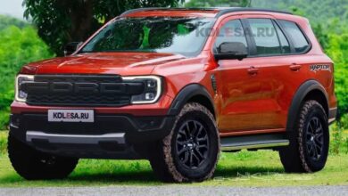ford-everest-raptor-unofficial-rendering-800x480