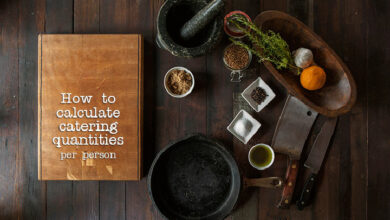 How-to-calculate-catering-quantities-per-person-1