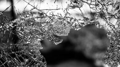 jilbert-ebrahimi-pVEcNabAg9o-unsplash
