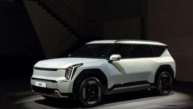 Kia-EV9_07-800x480