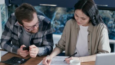 Know this before you sign the lease