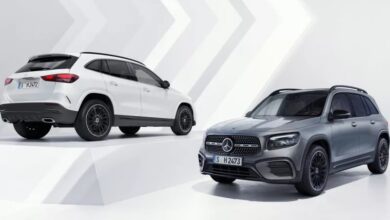 Mercedes-Benz-GLB-2024-1280-05-800x480