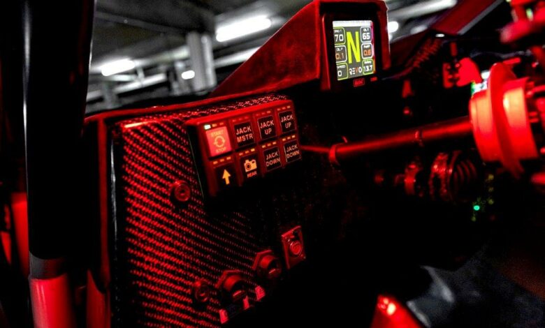 Red-Lined_REVO_T1+_3