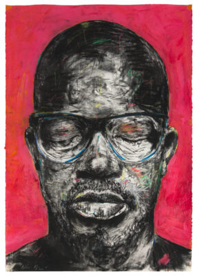 SnC4_Nelson Makamo