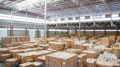 2500CherySouthAfrica-Warehouse-21