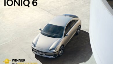 2500hyundai-ioniq-6_world-car-awards-2023