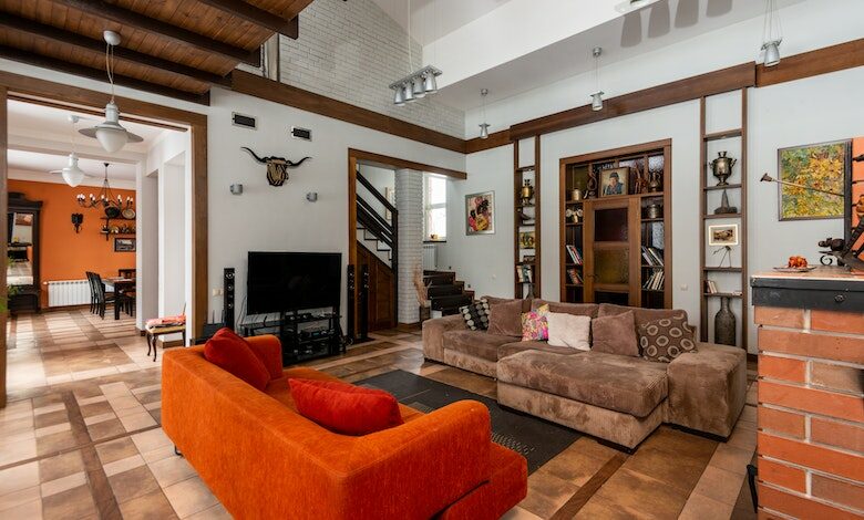 Maximise your space