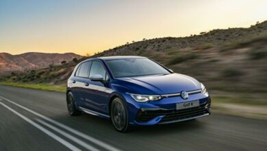 New Volkswagen Golf R Dynamic_003