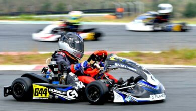 RMR_GP_Micro_kid_Dowling